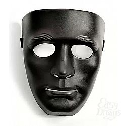  ׸���� ����� �� ��������