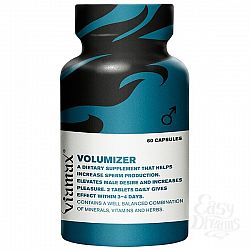  ������� ������� Viamax Volumizer 60 ����.