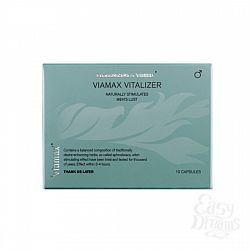  ������� ������� Viamax Vitalizer