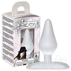     Be Sexy  - 7 .