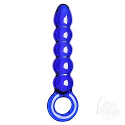  �������� ���������� �������� �����- ����� GD081