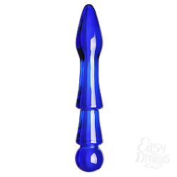  �������� ���������� �������� �����-����� GD190