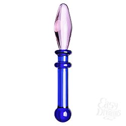  �������� ���������� ������-������� � �����-����� ������ GD152