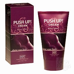 Крем увеличивающий грудь Push Up Cream 44070 Крем увеличивающий грудь Push Up Cream 44070