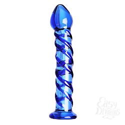  ������������� ���������-������� ��������� ����� � �������� GD091