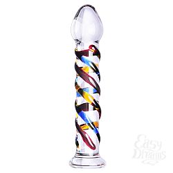  ������������� ���������� � ������� �������� GD105