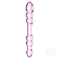  ������������� ��������� ������� GD072