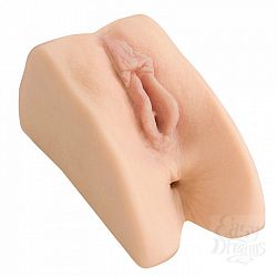    DEEP HOLE PUSSY