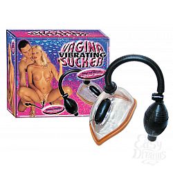  ������� ��������� ����� � ��������� � ������