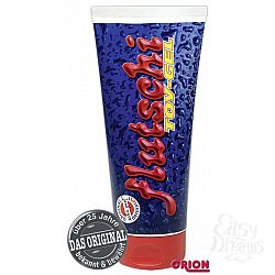 Смазка на водной основе Flutschi Toy для использования с секс-игрушками - 200 мл. Смазка на водной основе Flutschi Toy для использования с секс-игрушками - 200 мл.