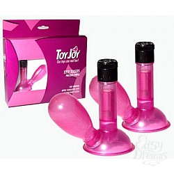  �������� ��� ������ � ������ (Toy Joy 9096)