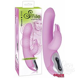     Smile Gipsy - 24 .