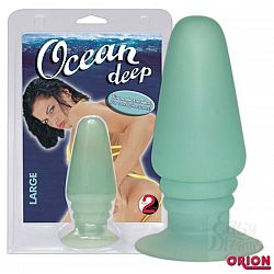     Ocean deep - 13,5 .