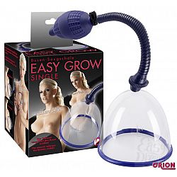  ����� ��� ����� Easy Grow