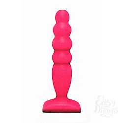    Large Bubble Plug pink 511495lola