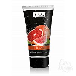    JUJU     50ml 7470JU