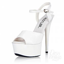  ����� ��������� �� ������� ��������� White Shine