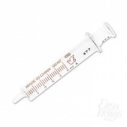  ����� �� ������ - 5 ��.