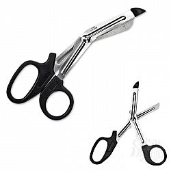  ����������� ������� � ������� �������