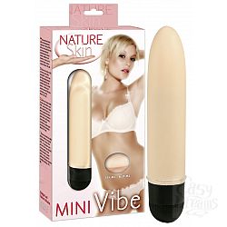 ������������ ����-�������� Natur Skin Mini Vibe - 13 ��.