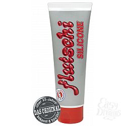  ����-��������� �� ����������� ������ Flutschi SILICONE - 80 ��.