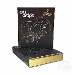  ������������ ������� ��� ������ JoyDrops - 24 ��.