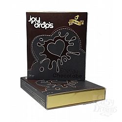  ������������ ������� ��� ������ JoyDrops - 24 ��.