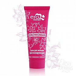  ���� EROWOMAN � ���������� ��� ������ ������������� 15 ��