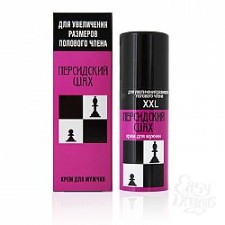  ���� ���������� ��� ��� ���������� ������ 50 ��