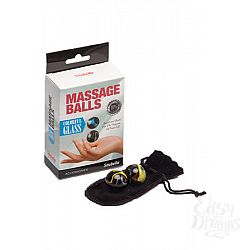  ������ ��������� (������) 8008