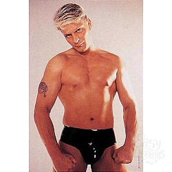 Трусики Pouch Трусики Pouch