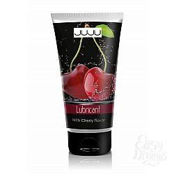    JUJU     50ml 7463JU