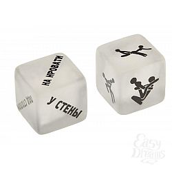 Светящиеся в темноте кубики  Камасутра  с сексуальными позами  Светящиеся в темноте кубики  Камасутра  с сексуальными позами