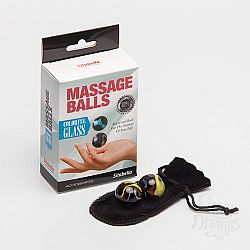  ���������� ����������� ��������� ������