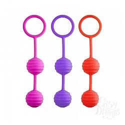  ��������� ����������� ������ � �������