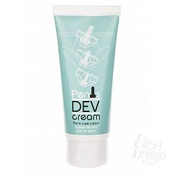  ���� ��� ������� ������� Penis Development Cream