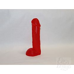 Мыло "Страстный Фаллос" 100004I Мыло "Страстный Фаллос" 100004I