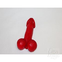  ���� ������ "���������� �������" 200004I