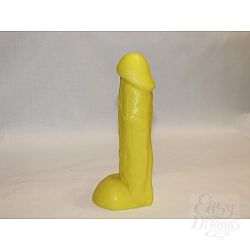 Мыло Фаллос "Солнечное утро" 100011I Мыло Фаллос "Солнечное утро" 100011I