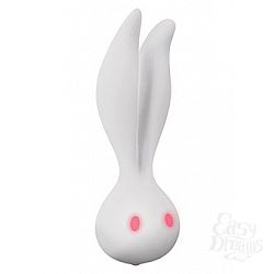    Go-Go Rabbit "" ""