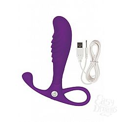     Embrace Tapered Probe 