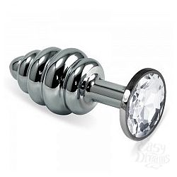     Silver Small   ,  