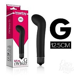  iWhizz G
