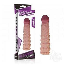  - Super-Realistic Penis 