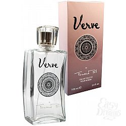  ������� ���� � ���������� Verve by Fernand Peril Man, 100 ��