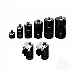  �������-������ ����������� ��� ������ - 6 ��.