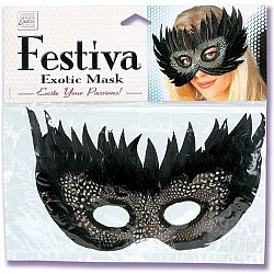  ������ ����� Festiva Exotic