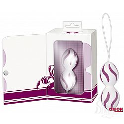  ����� ����������� ������ Javida Gym Balls Duo