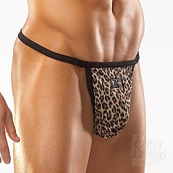   -  Z5316leopard M CQ