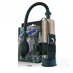  �����-�������� ��� ������ Training � ���������